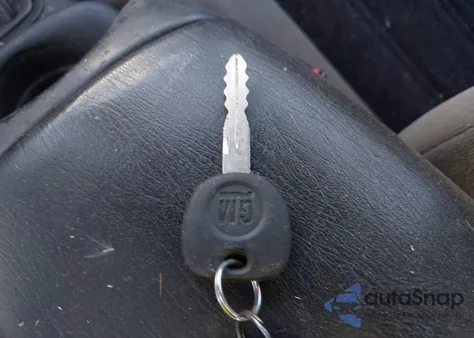 2004 Chevrolet Monte Carlo Ls из США, поврежденный, VIN 2G1WW12EX49383344